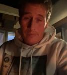bfigl_001_2118.jpeg