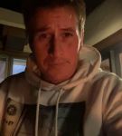 bfigl_001_2130.jpeg