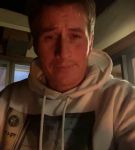 bfigl_001_2131.jpeg