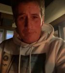 bfigl_001_2136.jpeg