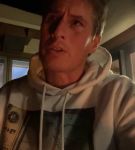 bfigl_001_2155.jpeg