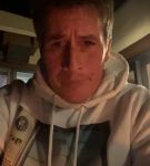 bfigl_001_2163.jpeg