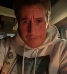 bfigl_001_2164.jpeg