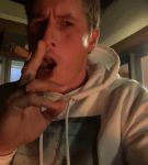 bfigl_001_2172.jpeg