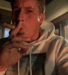 bfigl_001_2174.jpeg