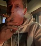 bfigl_001_2175.jpeg