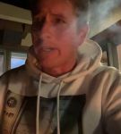 bfigl_001_2179.jpeg