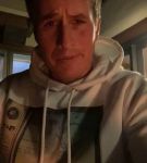bfigl_001_2189.jpeg