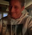 bfigl_001_2202.jpeg