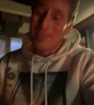 bfigl_001_2205.jpeg