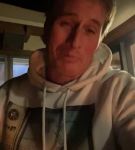 bfigl_001_2206.jpeg