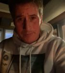 bfigl_001_2224.jpeg