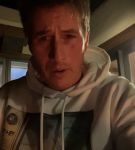 bfigl_001_2227.jpeg