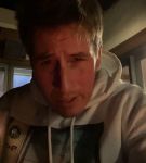bfigl_001_2270.jpeg