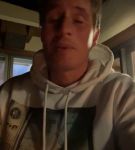bfigl_001_2306.jpeg