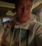 bfigl_001_2309.jpeg