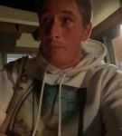 bfigl_001_2311.jpeg