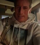bfigl_001_2319.jpeg