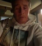 bfigl_001_2328.jpeg