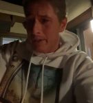 bfigl_001_2331.jpeg