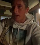 bfigl_001_2334.jpeg