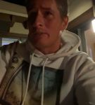 bfigl_001_2336.jpeg