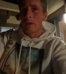 bfigl_001_2337.jpeg