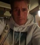 bfigl_001_2364.jpeg