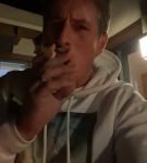 bfigl_001_2367.jpeg