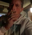 bfigl_001_2368.jpeg
