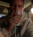 bfigl_001_2369.jpeg