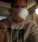 bfigl_001_2379.jpeg