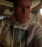 bfigl_001_2403.jpeg