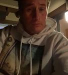 bfigl_001_2406.jpeg