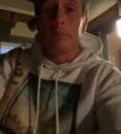 bfigl_001_2408.jpeg