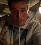 bfigl_001_2416.jpeg