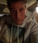 bfigl_001_2417.jpeg