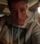 bfigl_001_2418.jpeg