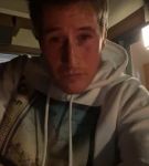bfigl_001_2419.jpeg