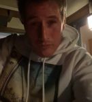 bfigl_001_2421.jpeg