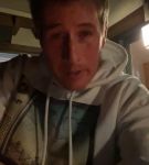 bfigl_001_2422.jpeg
