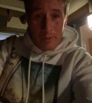 bfigl_001_2424.jpeg