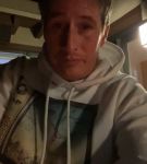 bfigl_001_2428.jpeg