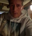 bfigl_001_2429.jpeg