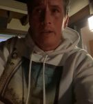 Filename=bfigl_001_2443.jpeg
Filesize=26KiB
Dimensions=608x1088
Date added=Feb 11, 2021 bfigl_001_2443.jpeg