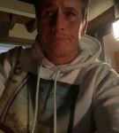 Filename=bfigl_001_2444.jpeg
Filesize=27KiB
Dimensions=608x1088
Date added=Feb 11, 2021 bfigl_001_2444.jpeg