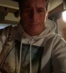 Filename=bfigl_001_2448.jpeg
Filesize=25KiB
Dimensions=608x1088
Date added=Feb 11, 2021 bfigl_001_2448.jpeg