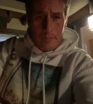 Filename=bfigl_001_2449.jpeg
Filesize=26KiB
Dimensions=608x1088
Date added=Feb 11, 2021 bfigl_001_2449.jpeg