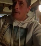 Filename=bfigl_001_2535.jpeg
Filesize=27KiB
Dimensions=608x1088
Date added=Feb 11, 2021 bfigl_001_2535.jpeg