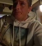 Filename=bfigl_001_2536.jpeg
Filesize=26KiB
Dimensions=608x1088
Date added=Feb 11, 2021 bfigl_001_2536.jpeg